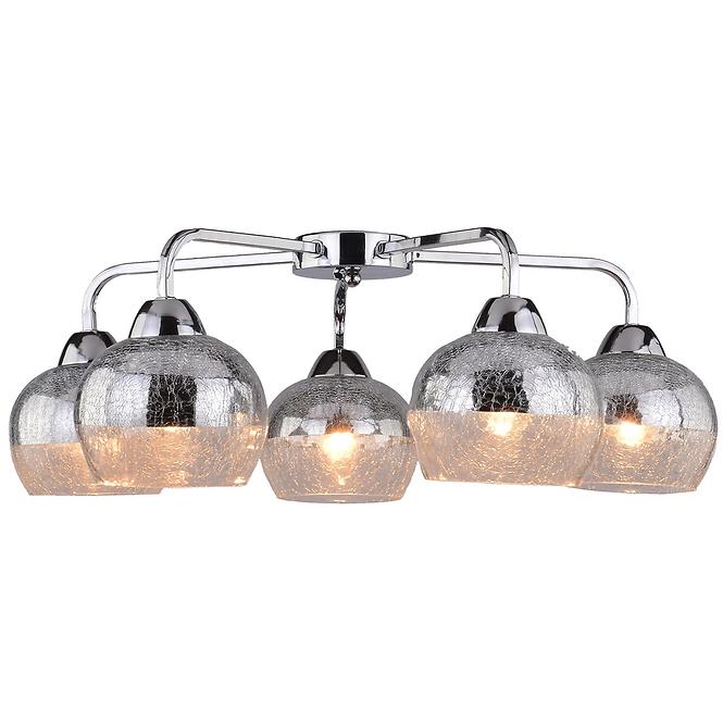 Lampe 98-55668 Cromina LW5
