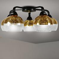 Lampe 98-57297 CROMINA LW5