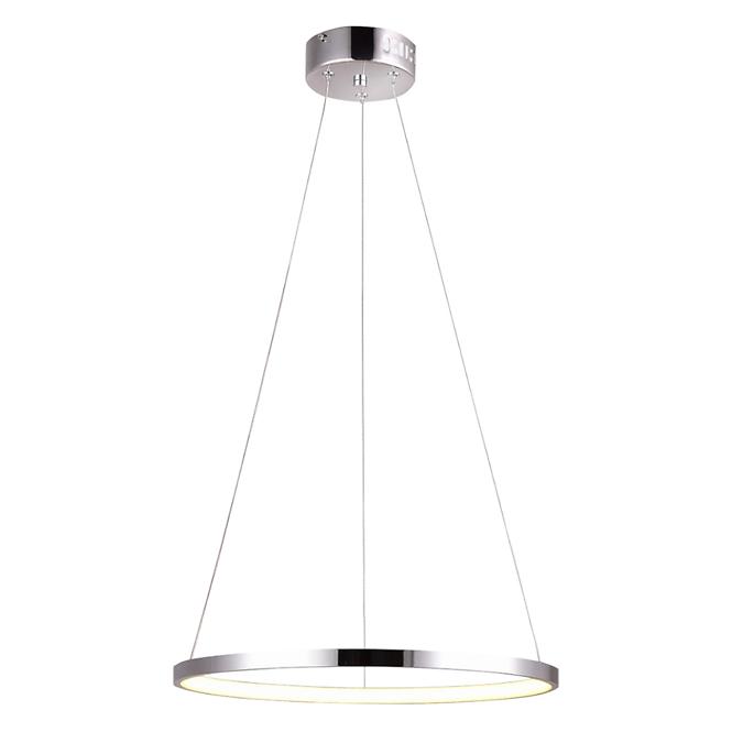 Lampe 31-64592 LUNE LED