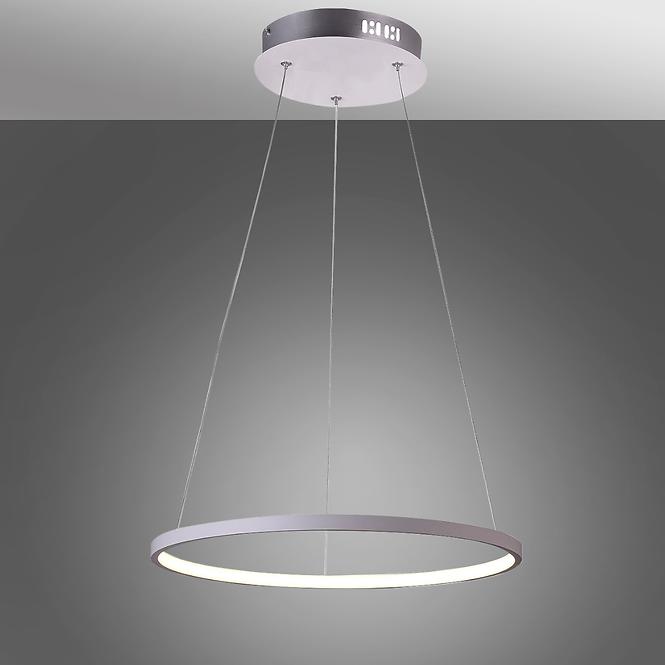 Lampe 31-64639 LUNE LED