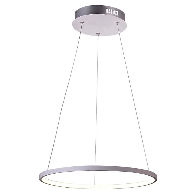 Lampe 31-64639 LUNE LED