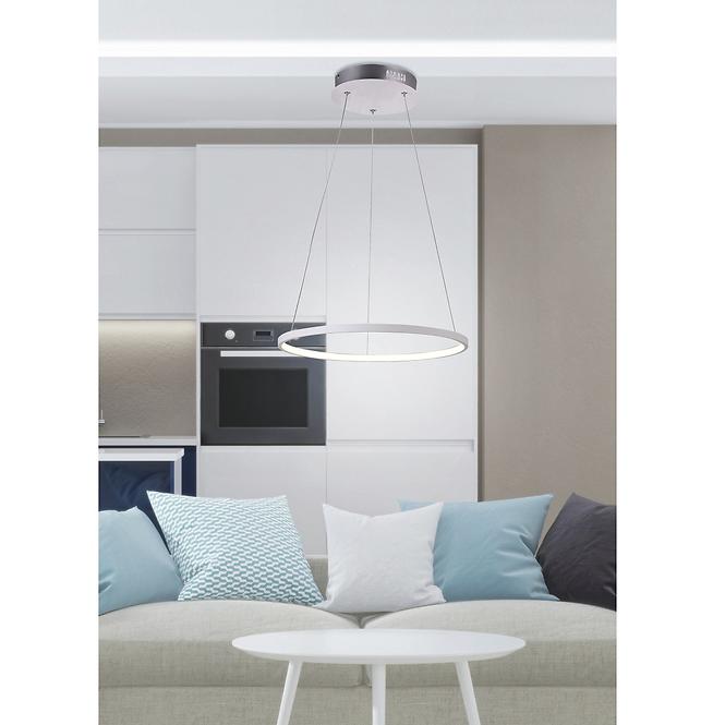 Lampe 31-64639 LUNE LED