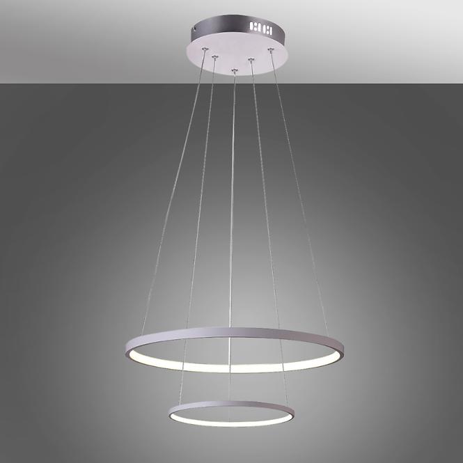 Lampe 32-64752 LUNE LED