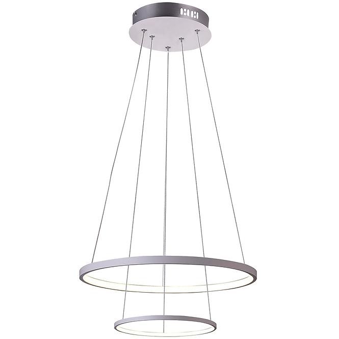 Lampe 32-64752 LUNE LED