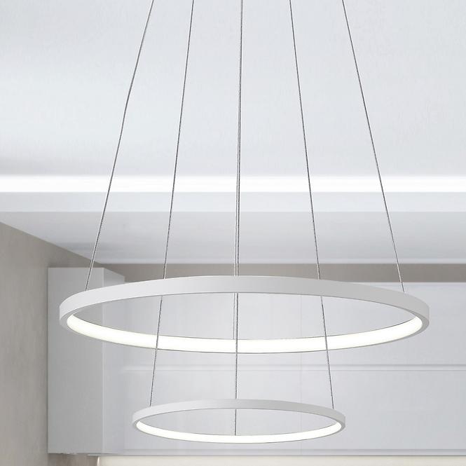 Lampe 32-64752 LUNE LED