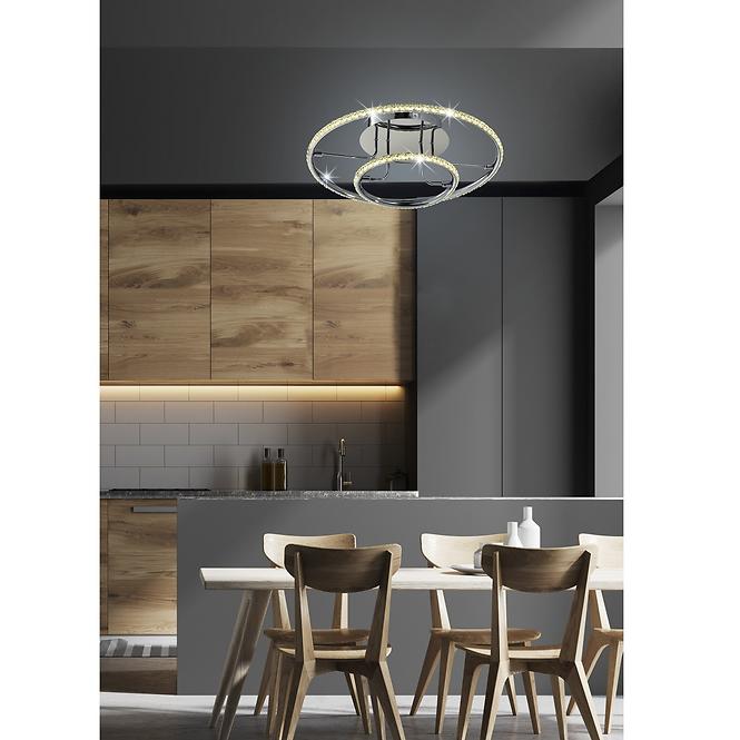 Lampe 98-69634 ADEL LED 36W