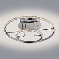 Lampe 98-69634 ADEL LED 36W