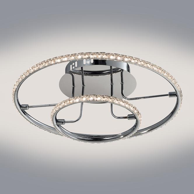Lampe 98-69634 ADEL LED 36W