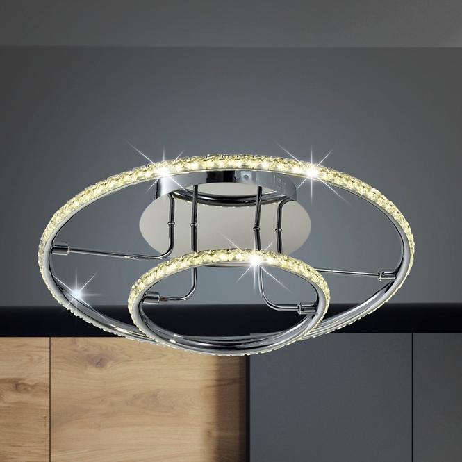 Lampe 98-69634 ADEL LED 36W