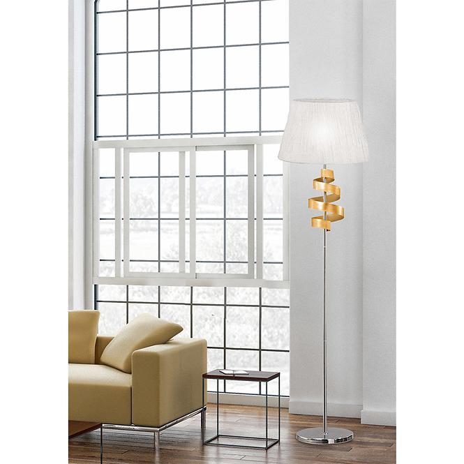 Lampe 51-23506 Denis LP