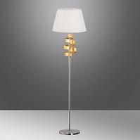 Lampe 51-23506 Denis LP