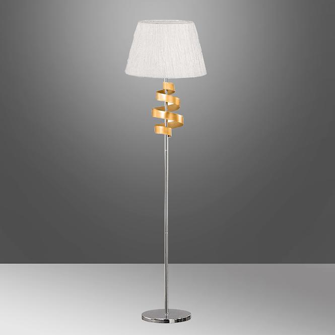 Lampe 51-23506 Denis LP