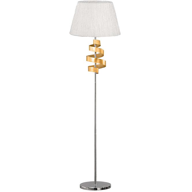 Lampe 51-23506 Denis LP