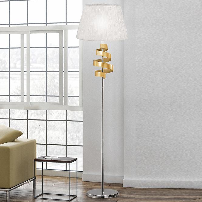 Lampe 51-23506 Denis LP