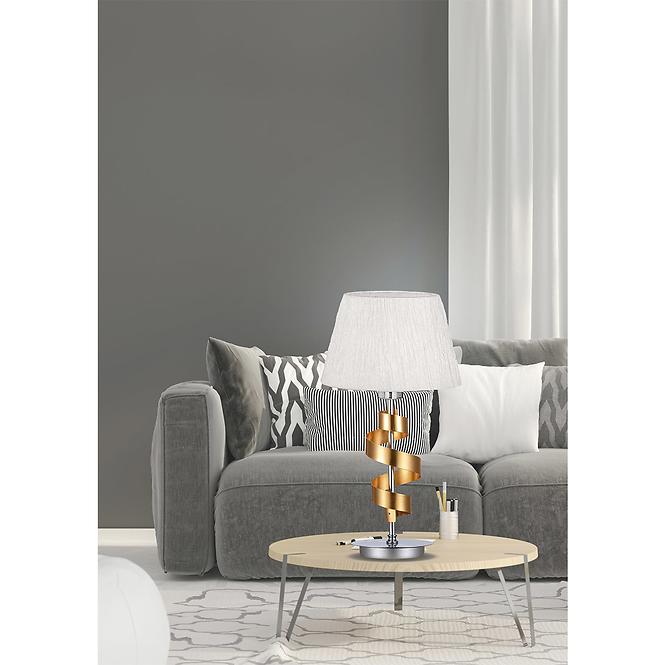 Lampe 41-23483 Denis LB
