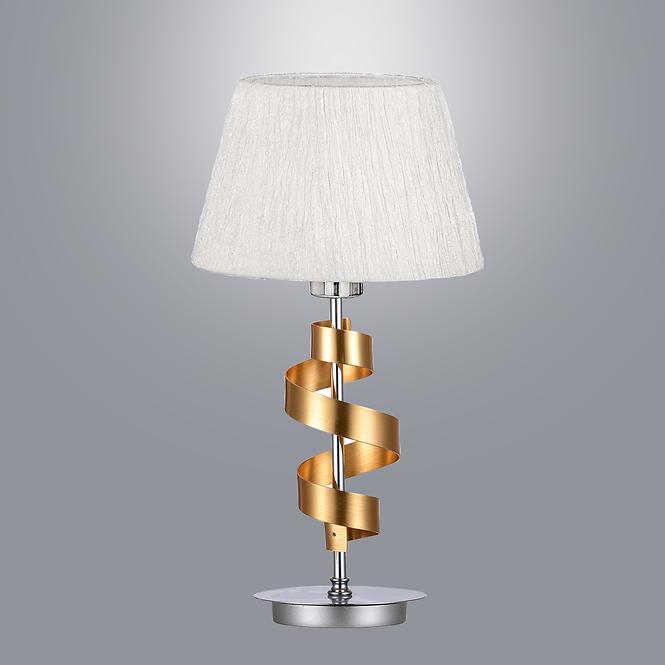 Lampe 41-23483 Denis LB