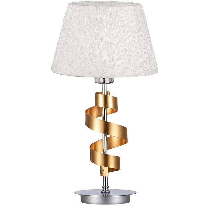 Lampe 41-23483 Denis LB