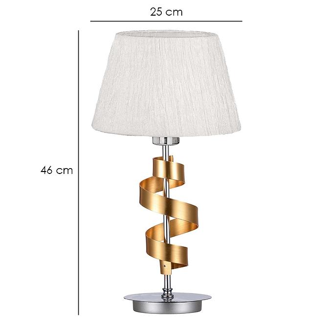 Lampe 41-23483 Denis LB