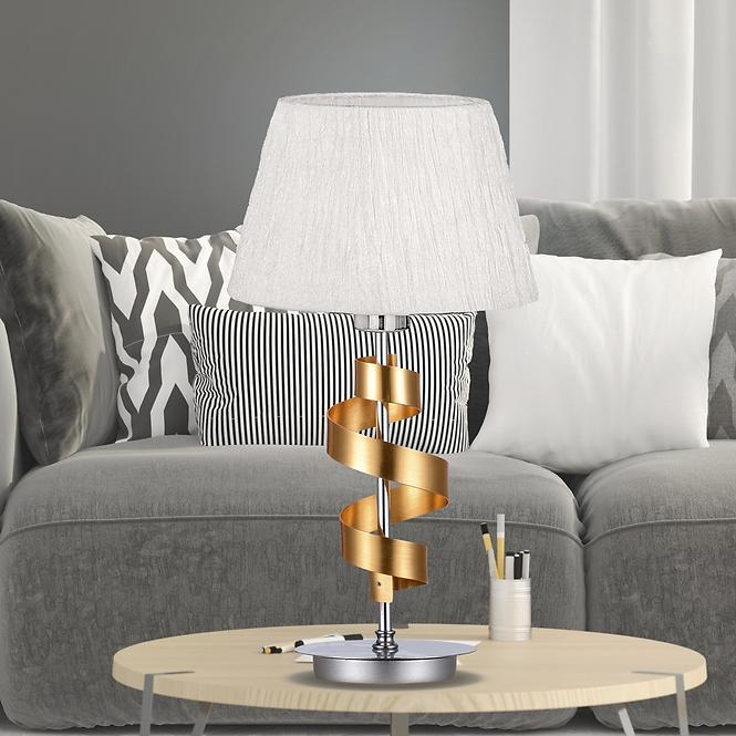 Lampe 41-23483 Denis LB