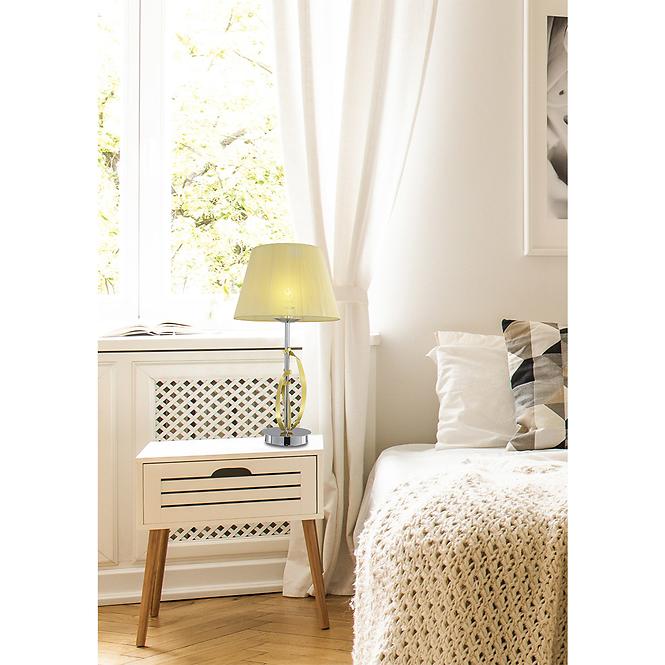 Lampe 41-55071 Diva LB