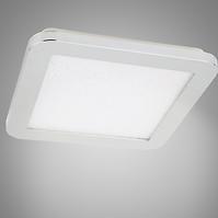 Lampe10-66787 NEXIT PL12W