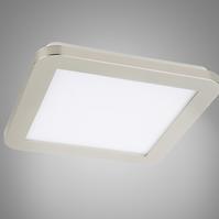 Lampe 10-66824 NEXIT PL12W