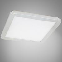 Lampe10-66794 NEXIT PL18W