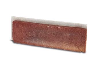 Stein Gotyk rot pkg.=0,42m2