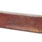 Stein Gotyk rot pkg.=0,42m2,2
