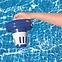 Schwimmer Für Chlortabletten 16,5 Cm 58071,4