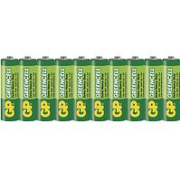 Batterie Greencell B1220K GP R6 10SH