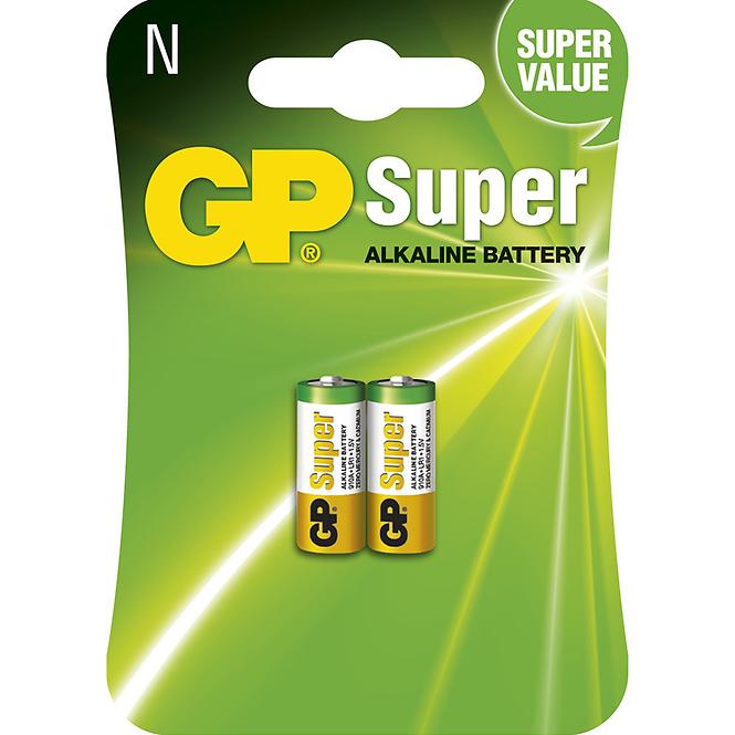 Spezialbatterie B1305 GP 910A 2BL