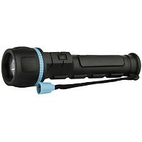 Lampe P3861 28xLED 3xAA