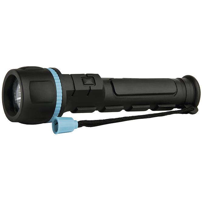 Lampe P3861 28xLED 3xAA