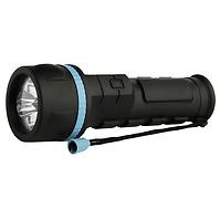 Lampe P3862 28x LED 3xAA