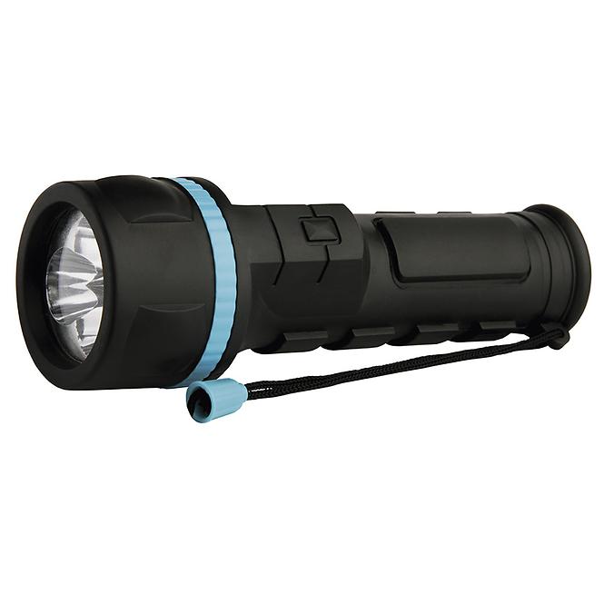 Lampe P3862 28x LED 3xAA