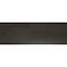 Wandfliese Slab Negro 30/90