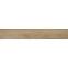 Bodenfliese Eternalwood Nogal 16,5/100
