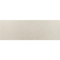 Dekorfliese Curve Hardy Beige 25/75