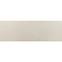 Dekorfliese Curve Hardy Beige 25/75