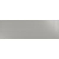 Dekorfliese Mosaic Silextile Gris 25/75