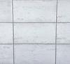 Architekturbeton 80 X 40 X 1,5