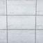 Architekturbeton 80 X 40 X 1,5