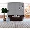 Architekturbeton 80 X 40 X 1,5,3