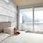 Architekturbeton 80 X 40 X 1,5 dunkelgrau,2