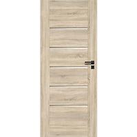 Innentür Negra 5*5 70L Eiche Sonoma 277