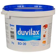 Tiefgrund Duvilax BD-20 1 kg