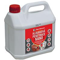 Tiefgrund NANO 3 l
