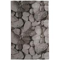 Teppich Pieneza 1,33/1,9 BL19A (X358A) M98 62