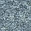 Mamor Steinchen hell Grau 3-6 mm 25 kg